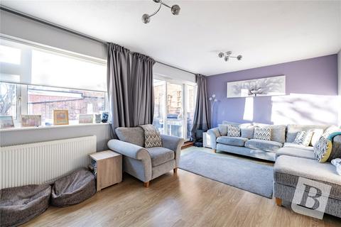 undefined, Coral Close, South Woodham Ferrers, Chelmsford, Essex, CM3