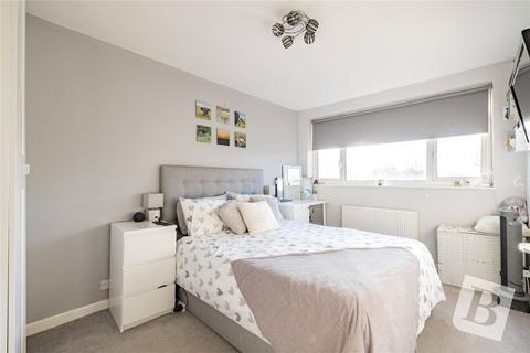 undefined, Coral Close, South Woodham Ferrers, Chelmsford, Essex, CM3