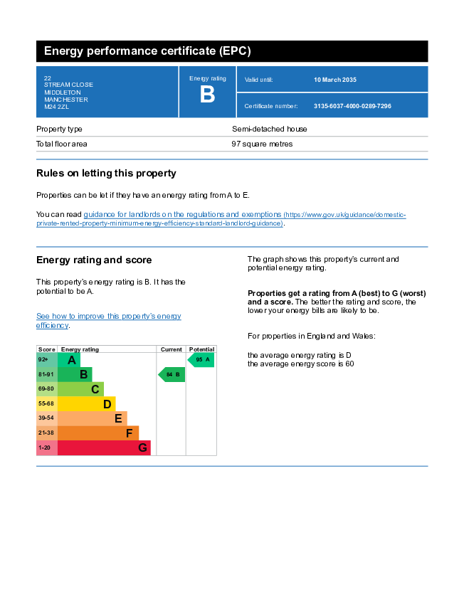 EPC Image