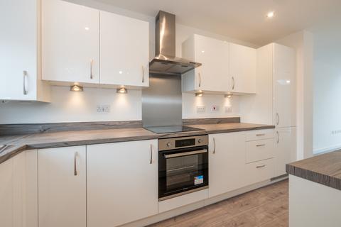 3 bedroom house to rent, at Mill Vale, 22 STREAM CLOSE, MIDDLETON M24