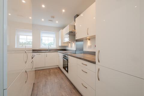 3 bedroom house to rent, at Mill Vale, 22 STREAM CLOSE, MIDDLETON M24