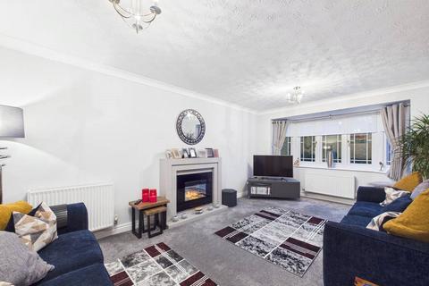 undefined, Knotts Avenue, Worcester, Worcestershire, WR4