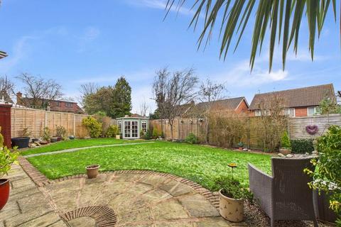 undefined, Knotts Avenue, Worcester, Worcestershire, WR4