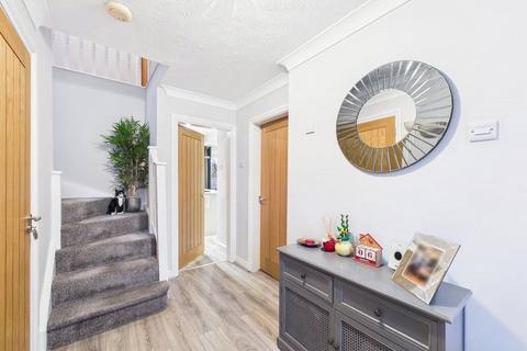undefined, Knotts Avenue, Worcester, Worcestershire, WR4