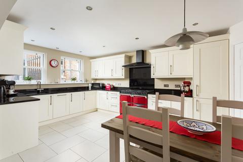 undefined, Ogleforth Mews, York, YO1