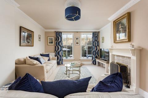 undefined, Ogleforth Mews, York, YO1