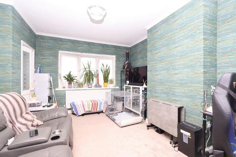 3 bedroom terraced house for sale, Glastonbury Road, Stretford, M32