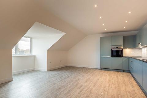 2 bedroom apartment for sale, Plot 41, The Dune at Pearson Heights, Pearson Heights CT5