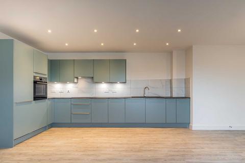 2 bedroom apartment for sale, Plot 41, The Dune at Pearson Heights, Pearson Heights CT5