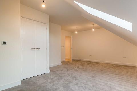 2 bedroom apartment for sale, Plot 41, The Dune at Pearson Heights, Pearson Heights CT5