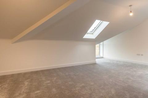 2 bedroom apartment for sale, Plot 41, The Dune at Pearson Heights, Pearson Heights CT5