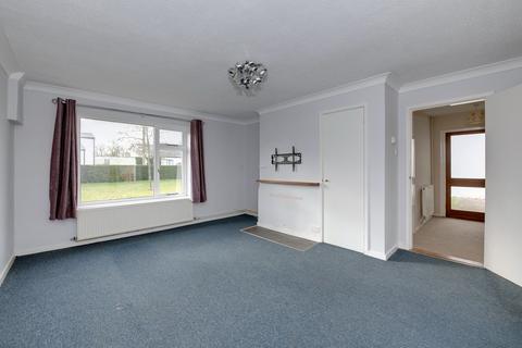 2 bedroom bungalow to rent, The Village, Rushbrooke, Bury St Edmunds, IP30