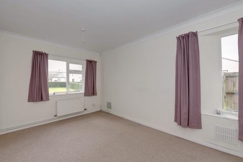 2 bedroom bungalow to rent, The Village, Rushbrooke, Bury St Edmunds, IP30