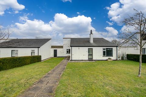 2 bedroom bungalow to rent, The Village, Rushbrooke, Bury St Edmunds, IP30