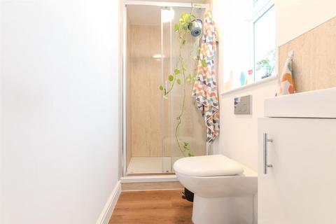 2 bedroom flat to rent, Clemens Street, Leamington Spa