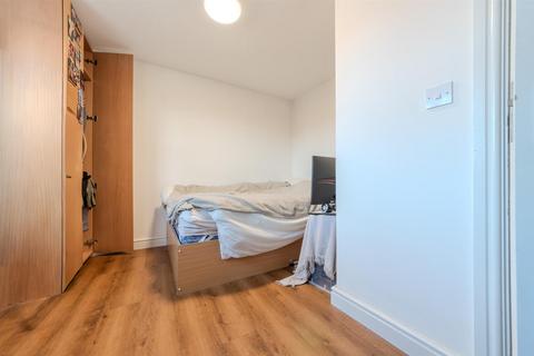 2 bedroom flat to rent, Clemens Street, Leamington Spa