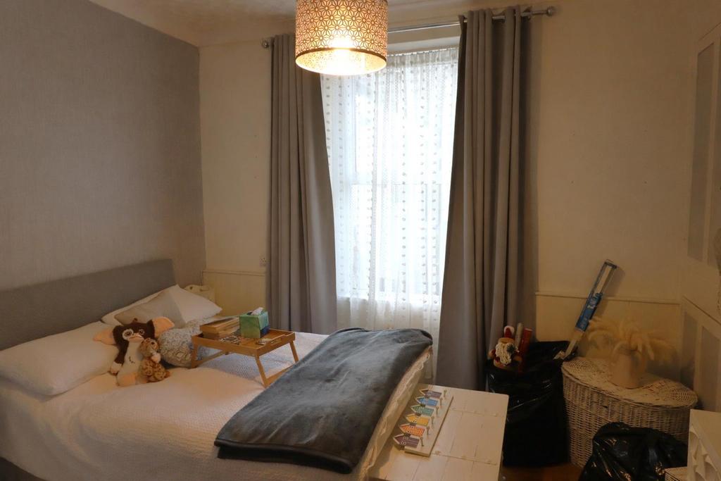Bedroom.png