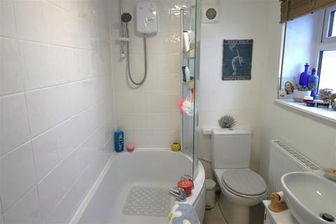 1 bedroom flat to rent, Oxford Grove, Ilfracombe EX34