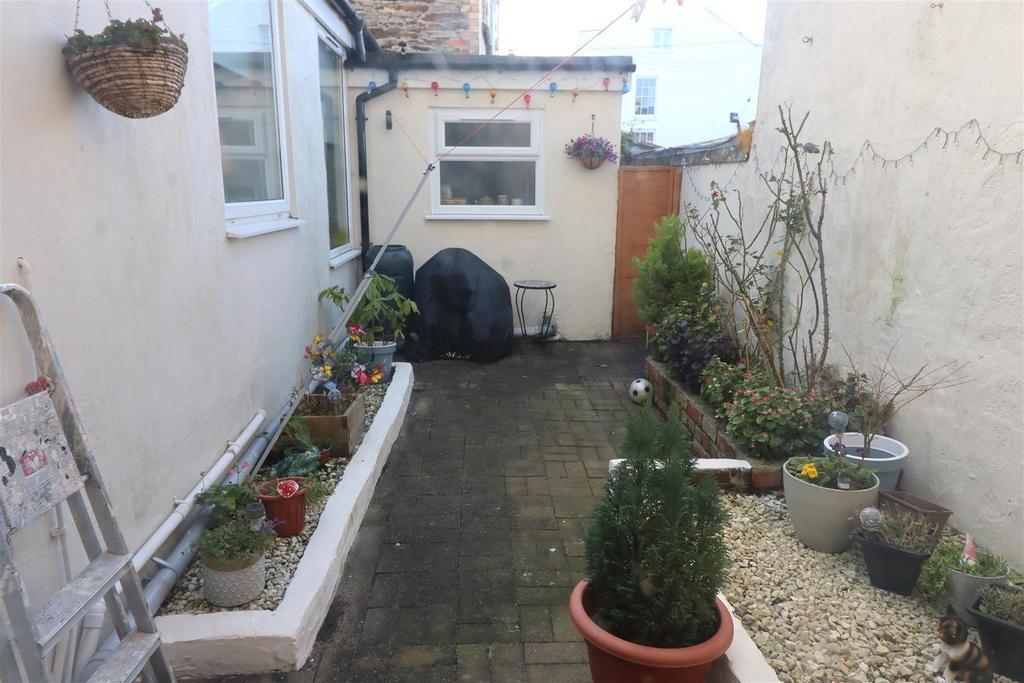 Garden.JPG