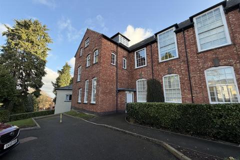 undefined, Thomas Webb Close, Daventry