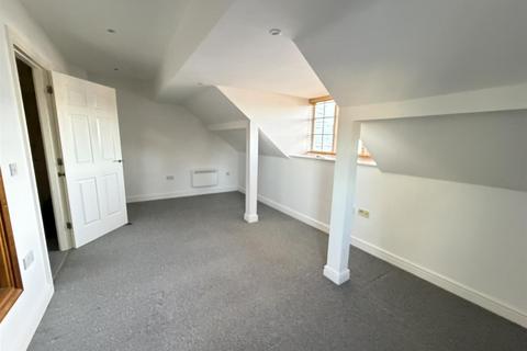 undefined, Thomas Webb Close, Daventry