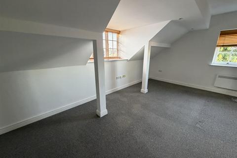 undefined, Thomas Webb Close, Daventry