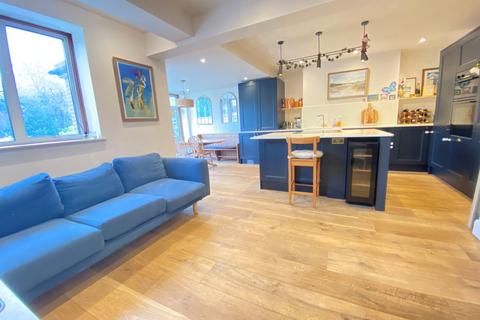 undefined, Kechill Gardens, Bromley BR2