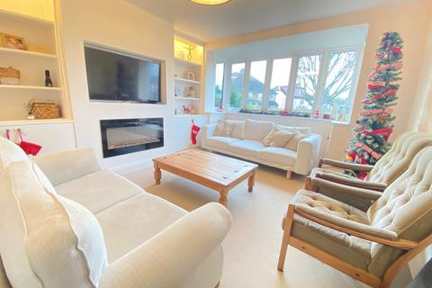 undefined, Kechill Gardens, Bromley BR2