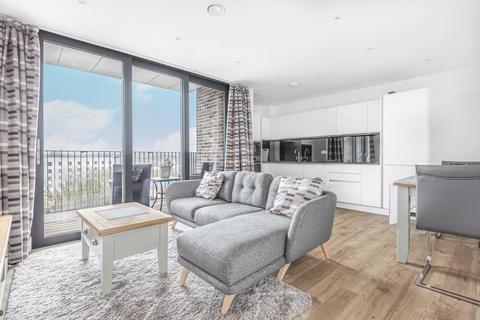 undefined, Staines upon Thames,  Surrey,  TW18