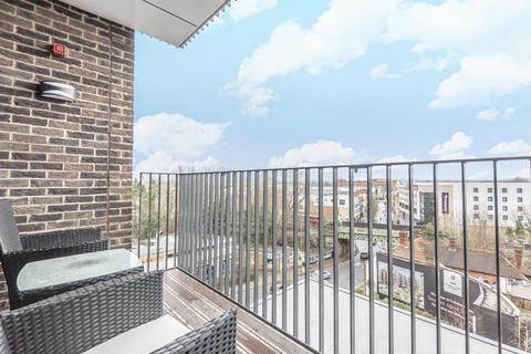 undefined, Staines upon Thames,  Surrey,  TW18