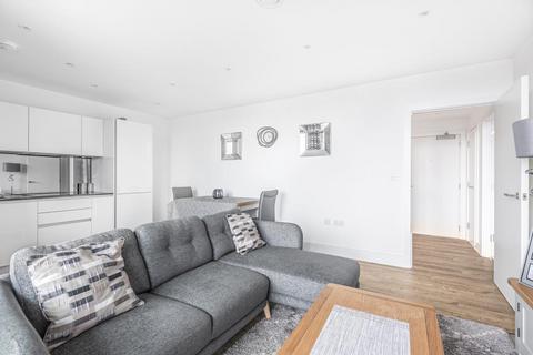 undefined, Staines upon Thames,  Surrey,  TW18