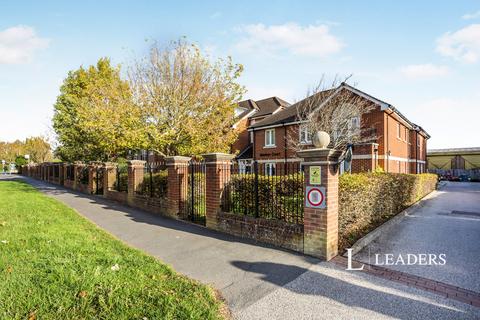 undefined, Kings Road, Horsham, West Sussex, RH13