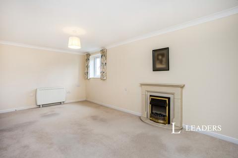 undefined, Kings Road, Horsham, West Sussex, RH13