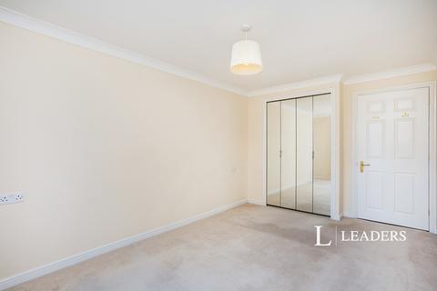 undefined, Kings Road, Horsham, West Sussex, RH13