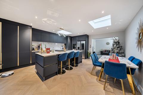 undefined, Briar Crescent, Northolt