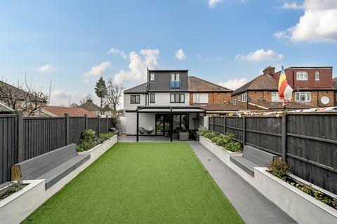 undefined, Briar Crescent, Northolt