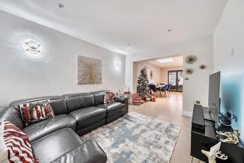 undefined, Briar Crescent, Northolt