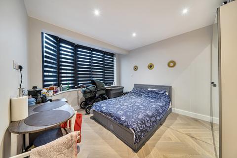 undefined, Briar Crescent, Northolt