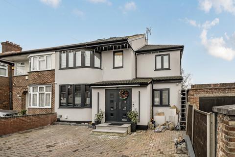 undefined, Briar Crescent, Northolt