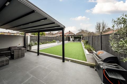 undefined, Briar Crescent, Northolt