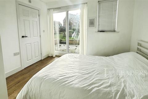 1 bedroom in a house share to rent, Ashfield Way, Luton, Bedfordshire, LU3