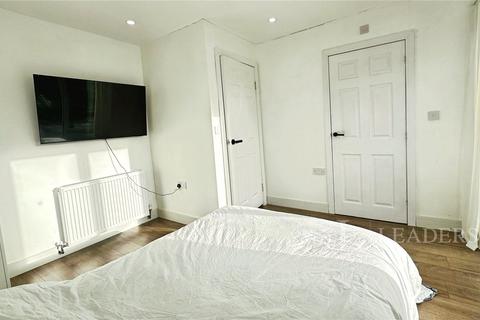 1 bedroom in a house share to rent, Ashfield Way, Luton, Bedfordshire, LU3