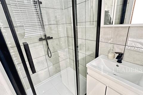 1 bedroom in a house share to rent, Ashfield Way, Luton, Bedfordshire, LU3