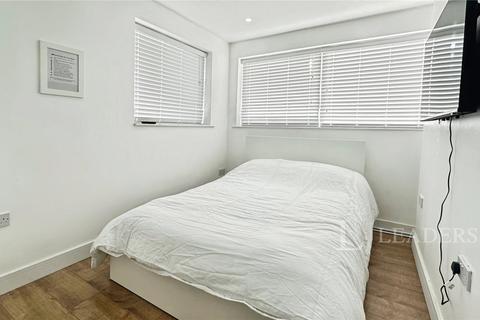1 bedroom in a house share to rent, Ashfield Way, Luton, Bedfordshire, LU3