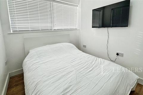 1 bedroom in a house share to rent, Ashfield Way, Luton, Bedfordshire, LU3