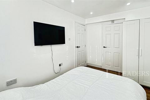 1 bedroom in a house share to rent, Ashfield Way, Luton, Bedfordshire, LU3