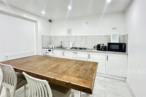 1 bedroom in a house share to rent, Ashfield Way, Luton, Bedfordshire, LU3