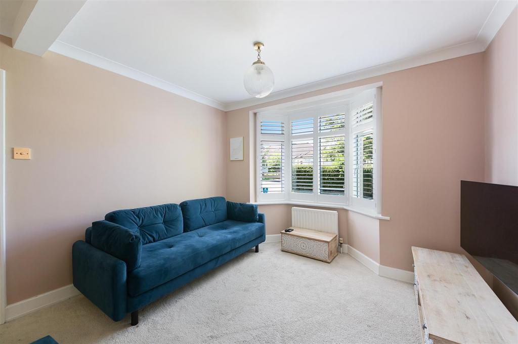 ROUNDWOOD WAY,84 - (13).jpg