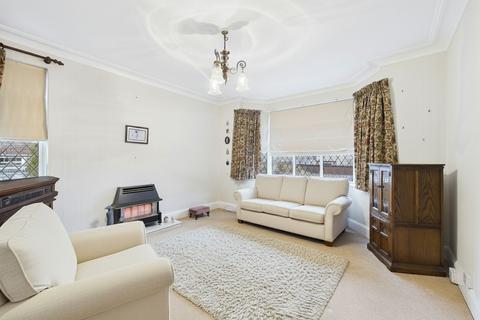 3 bedroom detached house for sale, Park Avenue, Woodthorpe, Nottingham