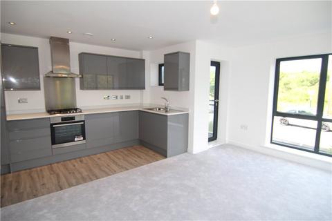 2 bedroom apartment to rent, Edmunds Vale, The Sands, Durham, DH1